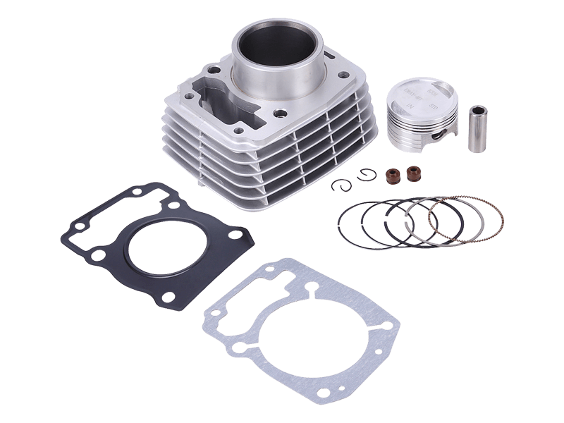 spare parts