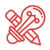 design
