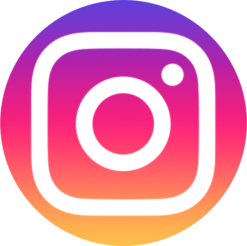 Bóton_instagram
