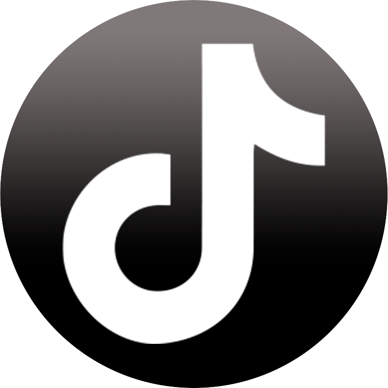 Bóton_tiktok