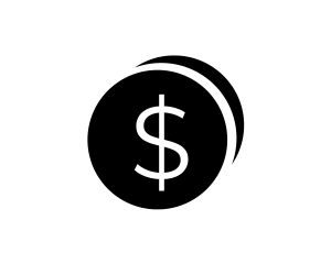 icono_moneda