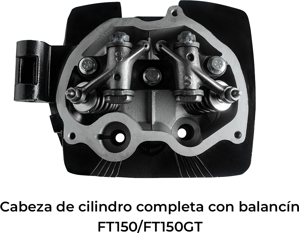 A001IT02012NB